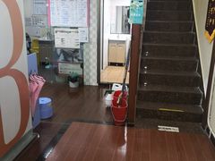 -宠物星动物医院·眼科·异宠·猫科(江南大道总院)