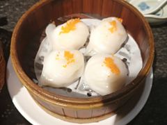 -老广酒楼(樱花店)