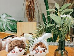 -Rosemary·纽西兰简餐(江南西店)