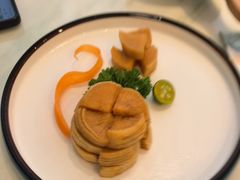 -子霖南山鲜虾面(南山总店)