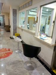 -深圳阳光医疗美容医院·旗舰店