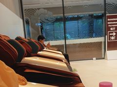 -王权免税店(普吉市区店)
