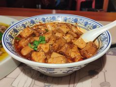 -杨记隆府(汉街店)