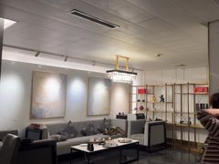 -一澜江宴·江景地标楚菜(江滩公园店)