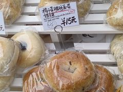 -合景·悠方(成都店)