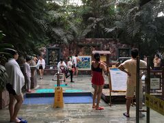 -龙达温泉生态城