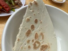 -老乌家特色小炒泡馍(大皮院店)