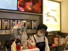 -伏小桃(萧山银隆店)