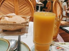 -苏梅花园(群星城店)