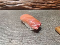 -鮨鳳