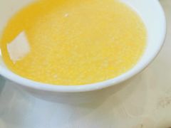 -天天渔港(杏林街店)