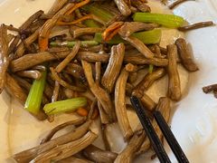 -大明寺素斋