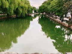 -状元楼(金溪路店)