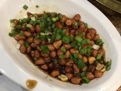 -蒙古大营·蒙古演绎餐厅(赛马场店)