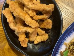 -苗小坛酸汤鱼(酒仙桥店)