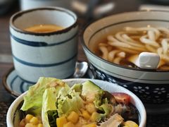 -田舍家Inakaya(天汇igc店)