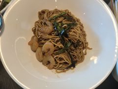 -金鼎轩(鸟巢北辰荟店)