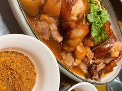 -天山集市(和家乐广场店)