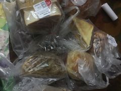 -85度C(苏州石路店)