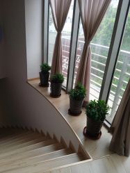 -酉嘉瑜伽YO+YOGA