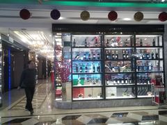-星歌派对量贩KTV