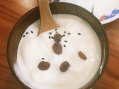 -巴依老爷新疆美食(常营店)
