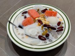 -创味·民间海南菜·非遗藤桥排骨(藤桥·免税城店)