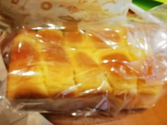 -皇后西斯汀饼店(文化路店)