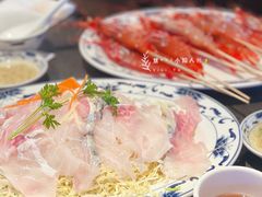 -春秋火锅