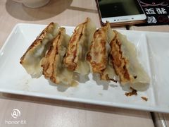 味千煎饺-味千拉面(双井店)