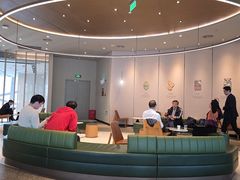 -星巴克臻选(宁波天一广场店)