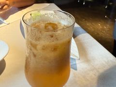 -万盛合(渔人码头店)