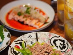 -Fukumimi·美醉堂 居酒屋(金尚店)