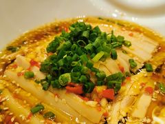 -印象泰和园(望丛西路店)