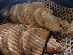 -和源祥·日照菜扛把子(万平口一店)