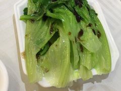 -潮福城大酒楼(北尚店)