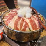 打卡【井圣日膳金桥店】