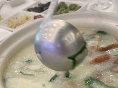 -全聚德(常州店)