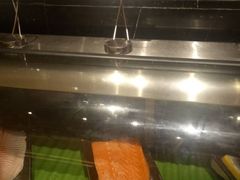 -广州白云机场雅高铂尔曼大酒店