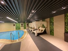 -沈阳丽都酒店