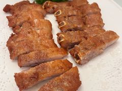 -潮人姐妹轩(海宁路店)
