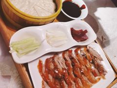 -乾园(天河城店)
