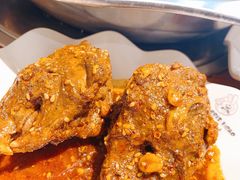 -老号尤兔头(幸福店)