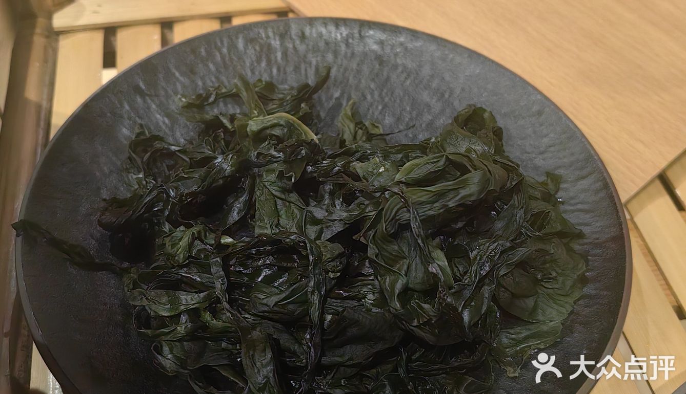 夏天就是要吃火锅呀[啤酒][火锅]