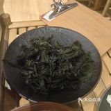 夏天就是要吃火锅呀[啤酒][火锅]