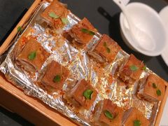 -许家菜(望江店)