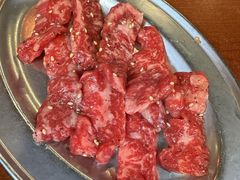 -大阪烧肉BAKA一代(国贸商住大厦店)