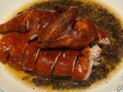 -小炳胜(卓悦中心店)