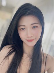 -臣丽纹眉品牌连锁