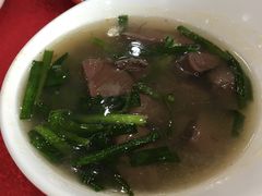 -鼎珑点心仔(燕塘店)